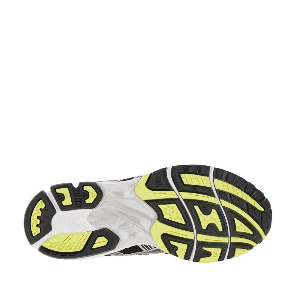 gelkayano__sneakers_4-1.webp Online Gel-Kayano 14 sneakers Sneakers