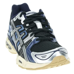 Sale Gel-Nimbus 9 sneakers Sneakers