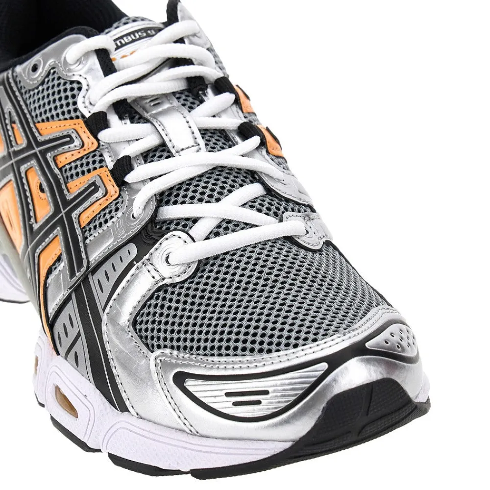 gelnimbus__sneakers_1.webp Sale Gel-Nimbus 9 sneakers Sneakers