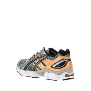 Sale Gel-Nimbus 9 sneakers Sneakers