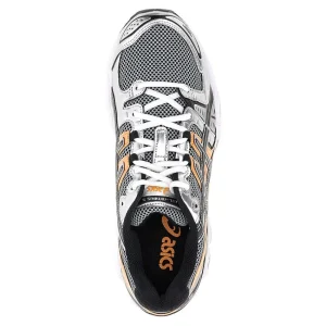Sale Gel-Nimbus 9 sneakers Sneakers