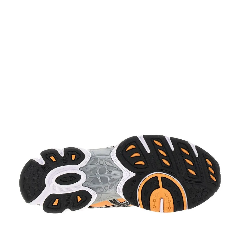 gelnimbus__sneakers_4.webp Sale Gel-Nimbus 9 sneakers Sneakers