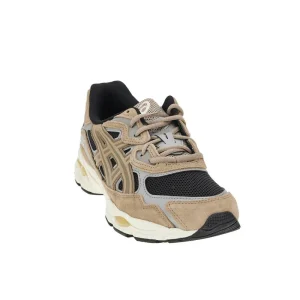 Best GEL-NYC sneakers Sneakers
