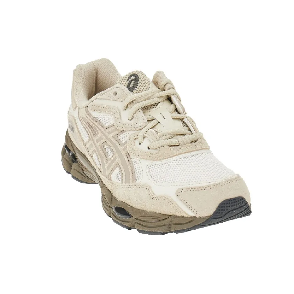 gelnyc_sneakers_1.webp Outlet GEL-NYC sneakers Sneakers