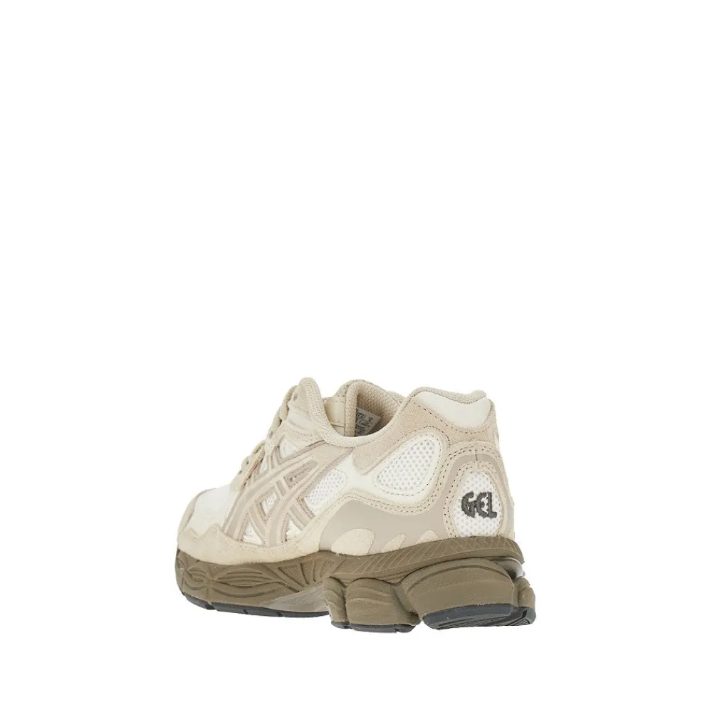 gelnyc_sneakers_2.webp Outlet GEL-NYC sneakers Sneakers