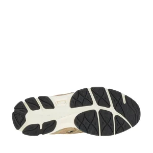 Best GEL-NYC sneakers Sneakers