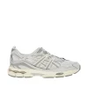 Fashion GEL-NYC Utility sneakers Sneakers