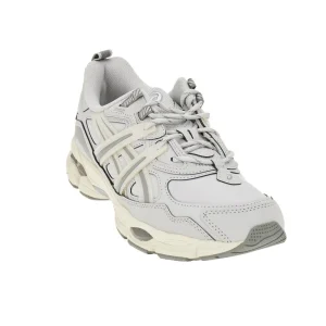 Fashion GEL-NYC Utility sneakers Sneakers