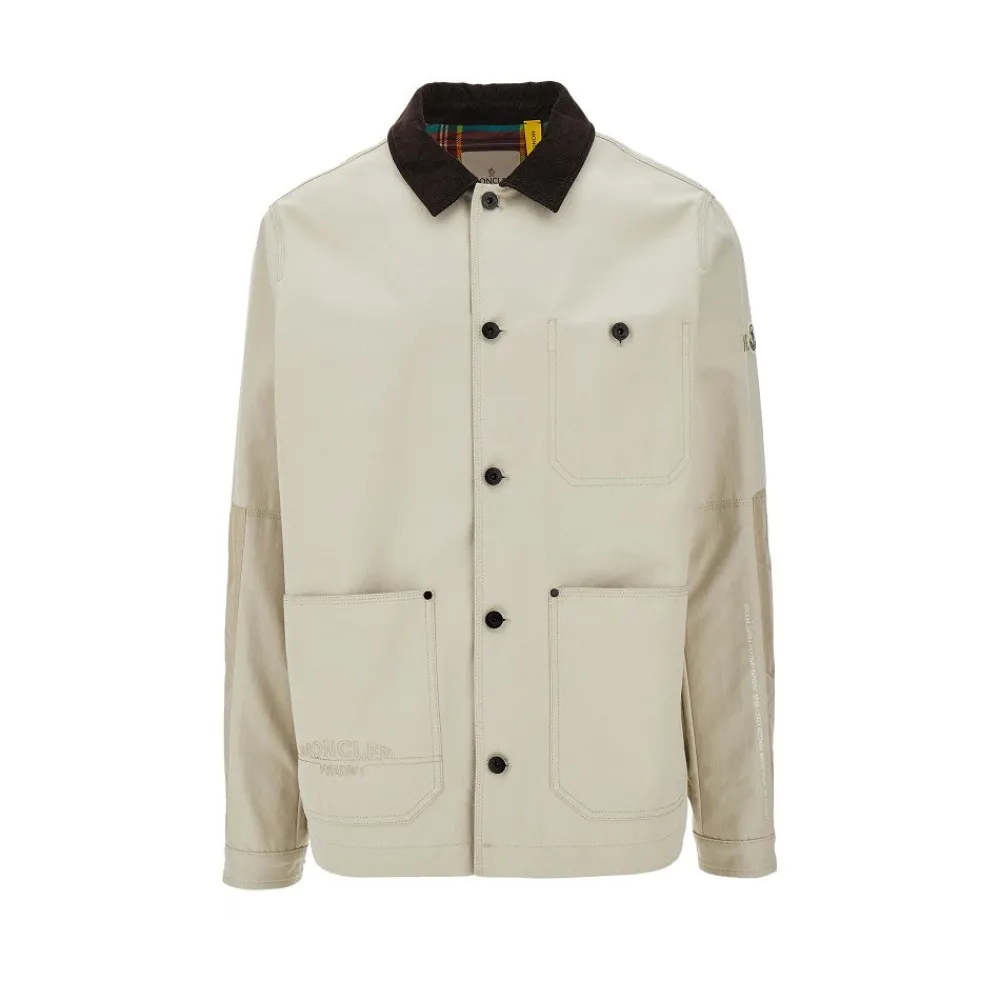 genius_frgmt_geike_cotton_0.webp Hot Genius FRGMT 'Geike' cotton jacket Jackets