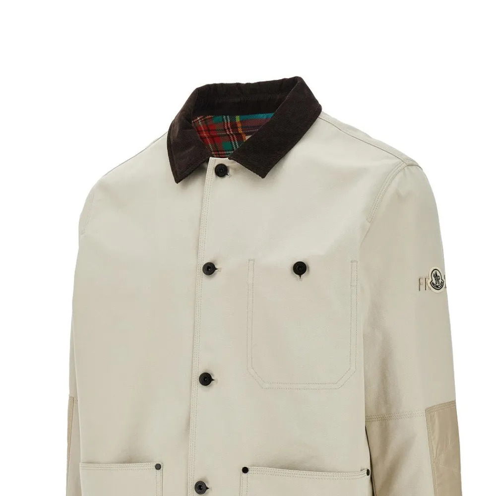genius_frgmt_geike_cotton_1.webp Hot Genius FRGMT 'Geike' cotton jacket Jackets