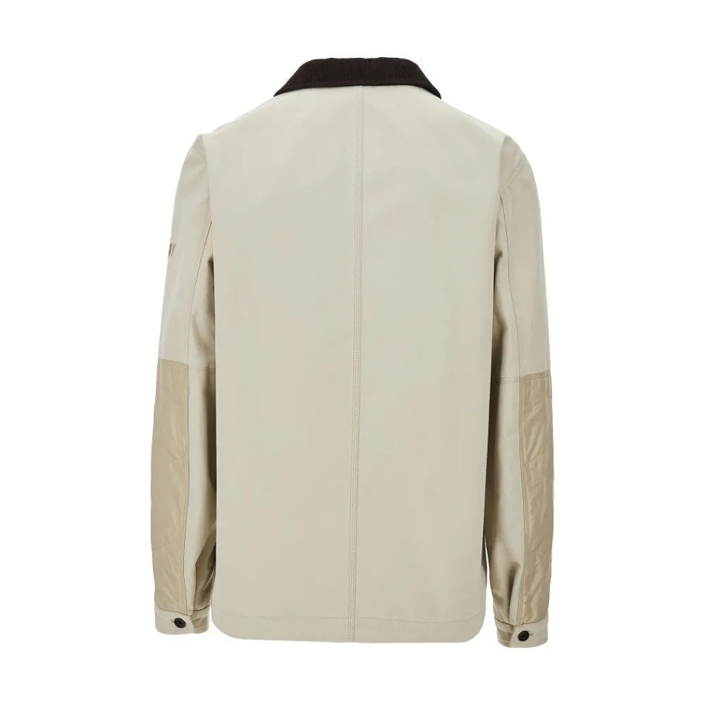 genius_frgmt_geike_cotton_2.webp Hot Genius FRGMT 'Geike' cotton jacket Jackets