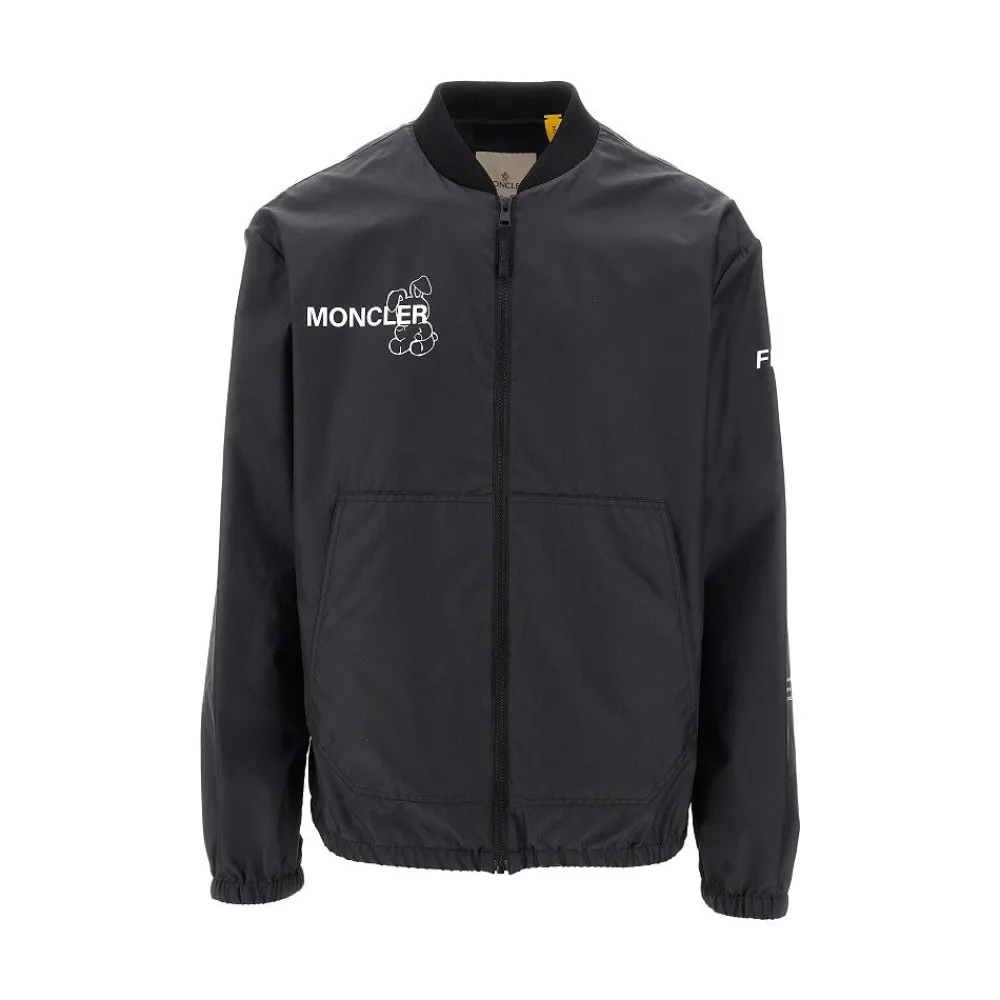 genius_frgmt_ostria_nylon_0.webp Clearance Genius FRGMT 'Ostria' nylon jacket Outerwear