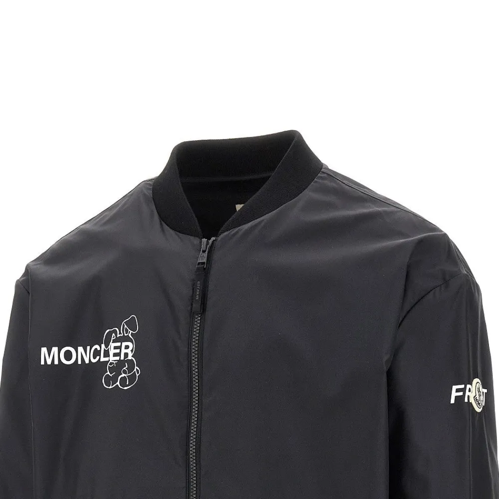 genius_frgmt_ostria_nylon_1.webp Clearance Genius FRGMT 'Ostria' nylon jacket Outerwear