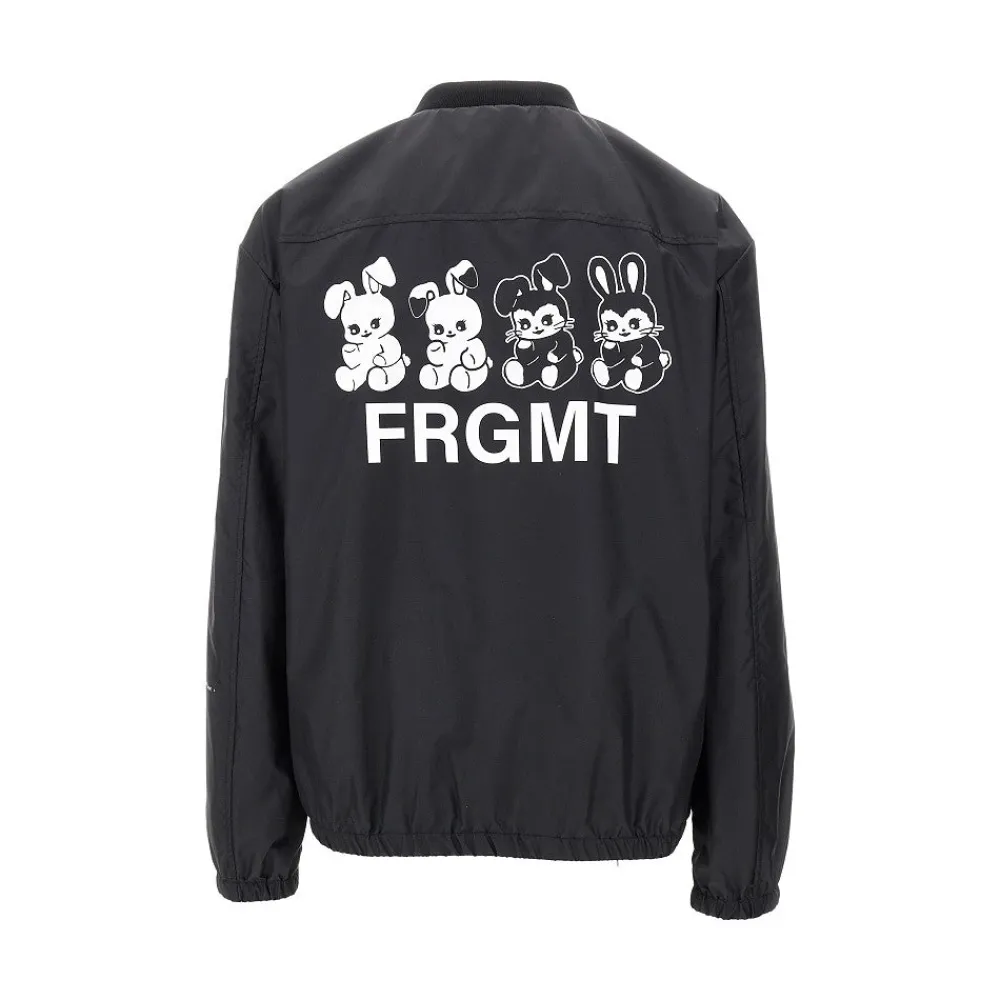 genius_frgmt_ostria_nylon_2.webp Clearance Genius FRGMT 'Ostria' nylon jacket Outerwear