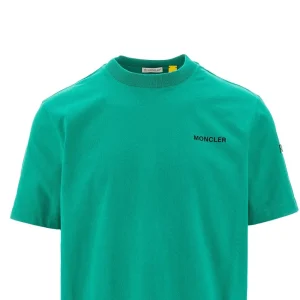 Online Genius FRGMT T-shirt T-Shirts And Polo Shirts