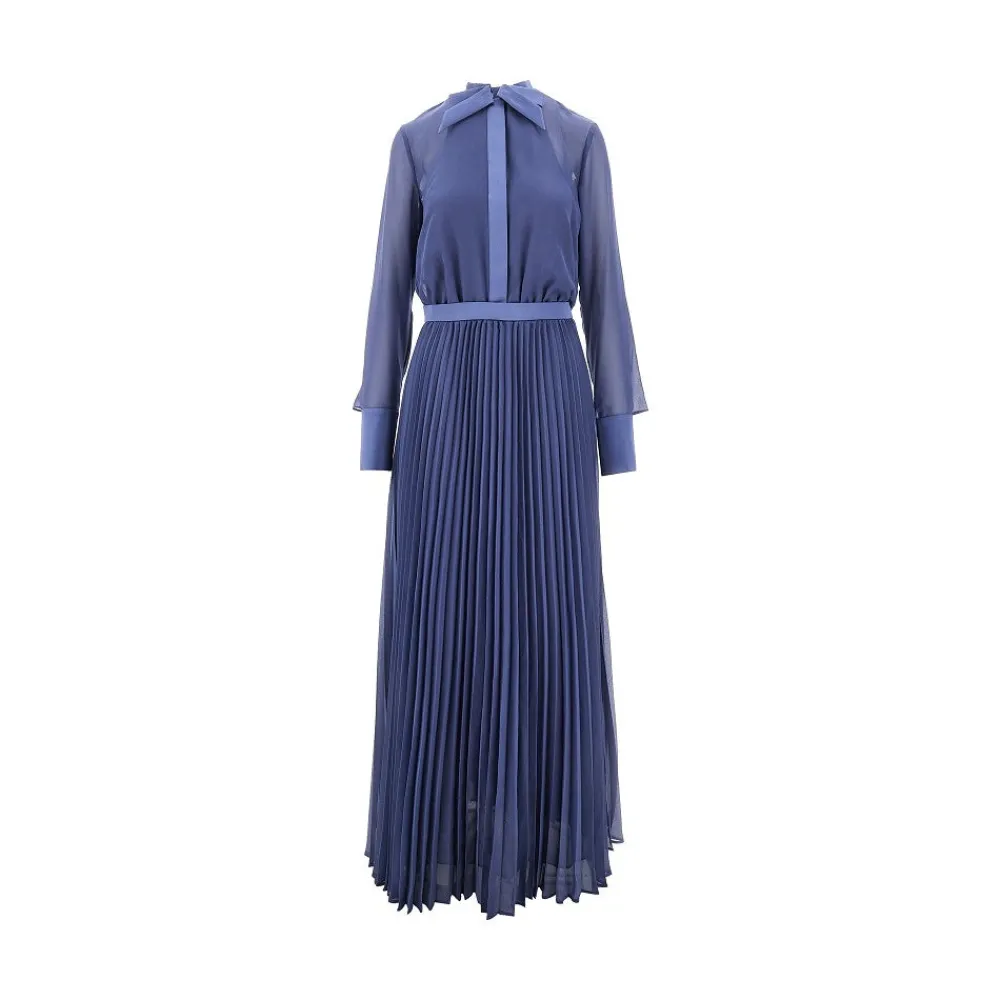 georgette_long_dress_0.webp Best Georgette long dress Dresses