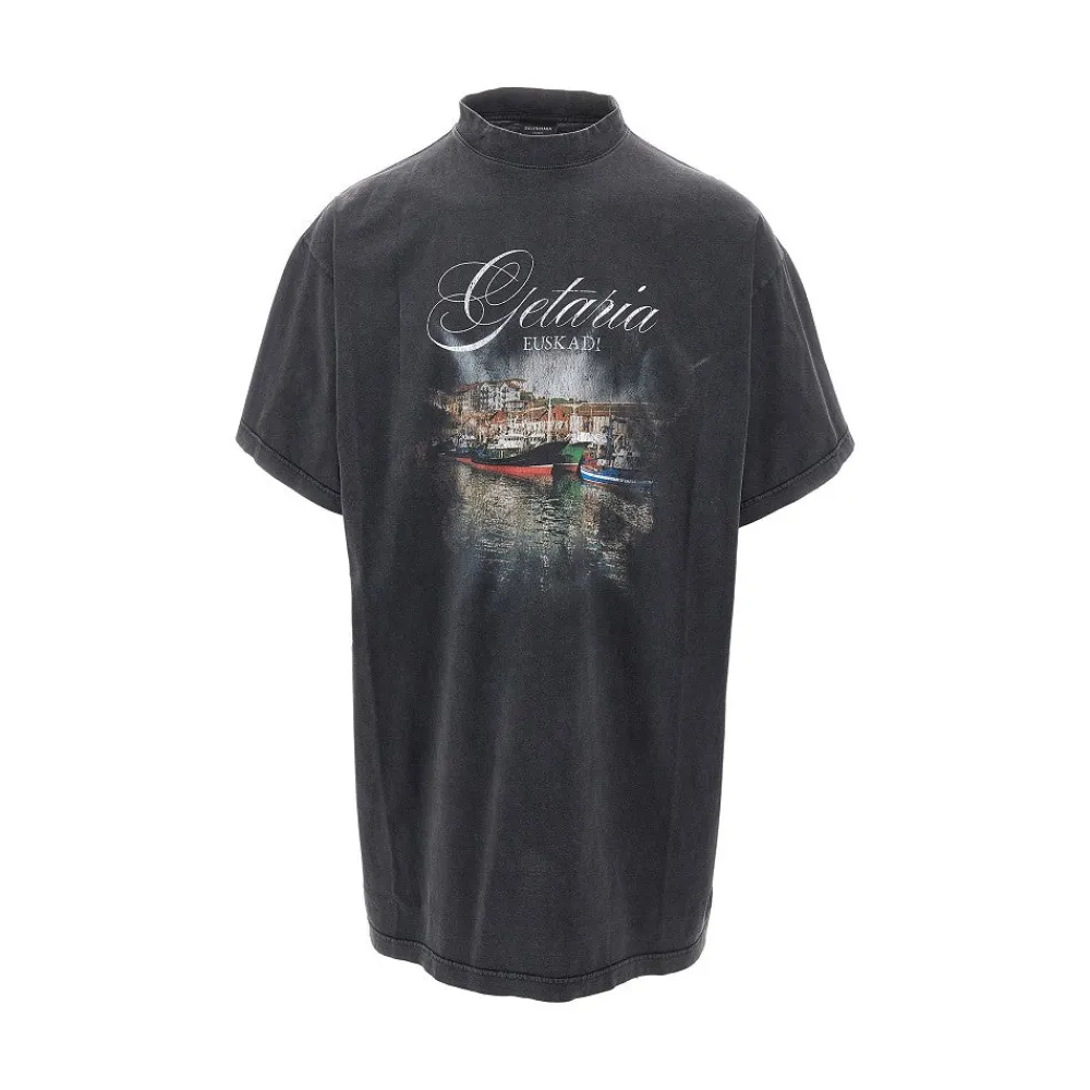 getaria_oversized_tshirt_0.webp New Getaria' oversized T-shirt T-Shirts And Polo Shirts