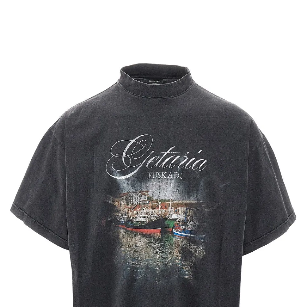 getaria_oversized_tshirt_1.webp New Getaria' oversized T-shirt T-Shirts And Polo Shirts