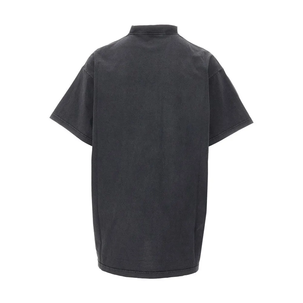 getaria_oversized_tshirt_2.webp New Getaria' oversized T-shirt T-Shirts And Polo Shirts