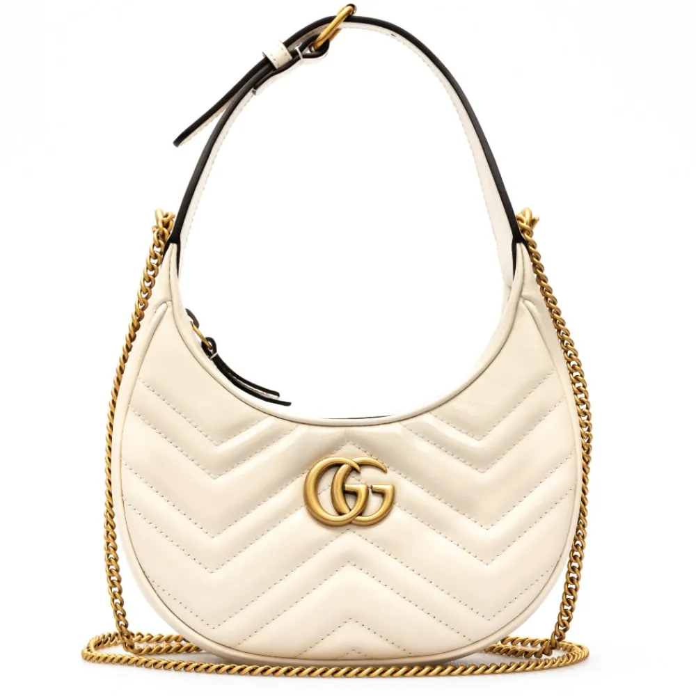 gg_marmont_mini_half_moon_0-1.webp Sale GG Marmont mini half moon bag Shoulder Bags