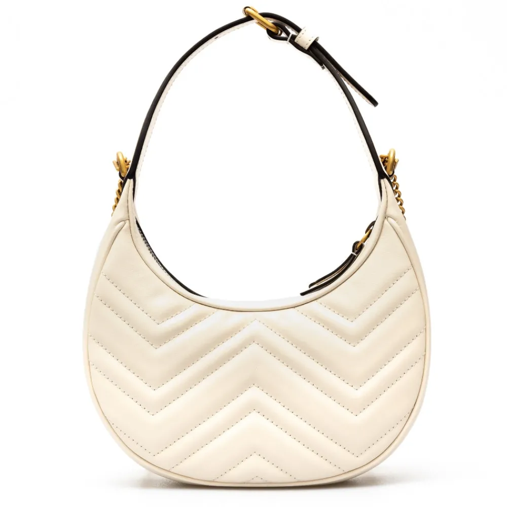 gg_marmont_mini_half_moon_1-1.webp Sale GG Marmont mini half moon bag Shoulder Bags