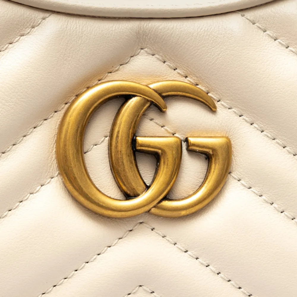 gg_marmont_mini_half_moon_3-1.webp Sale GG Marmont mini half moon bag Shoulder Bags