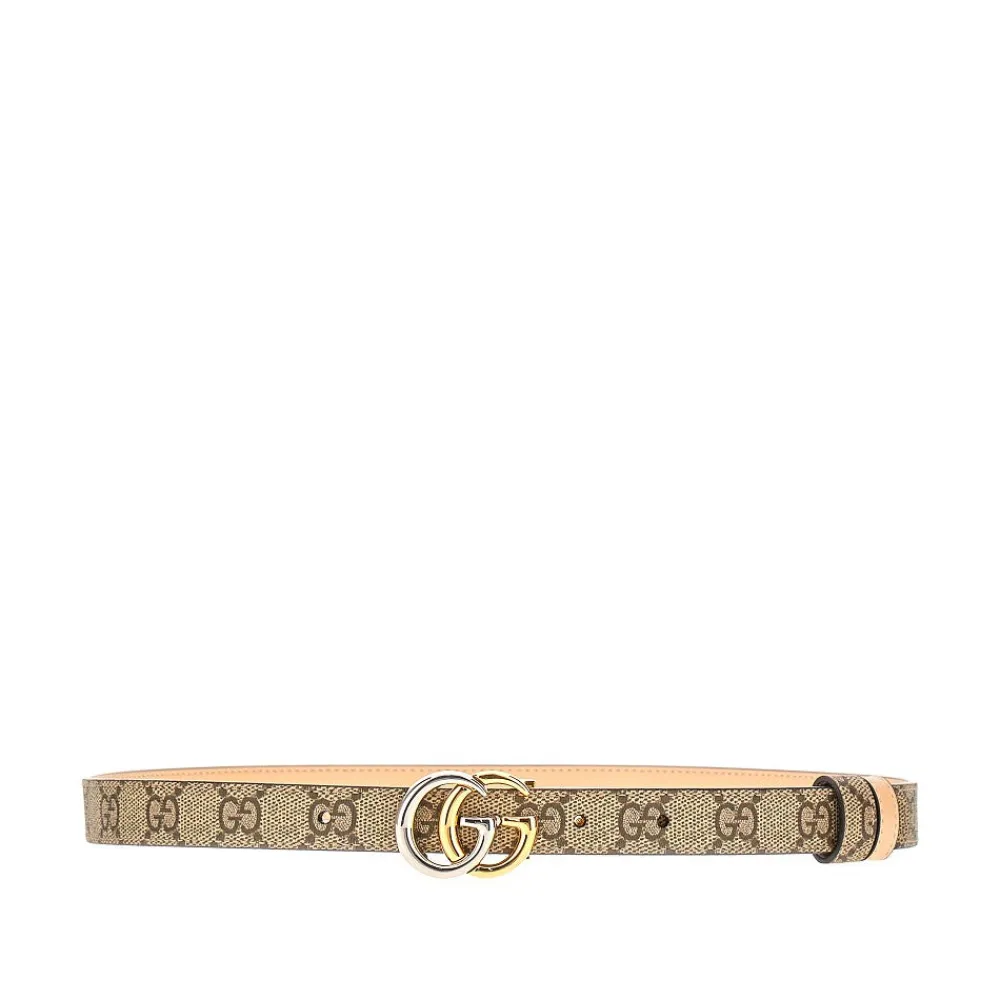 gg_marmont_reversible_bel_0.webp Hot GG Marmont' reversible belt Belts