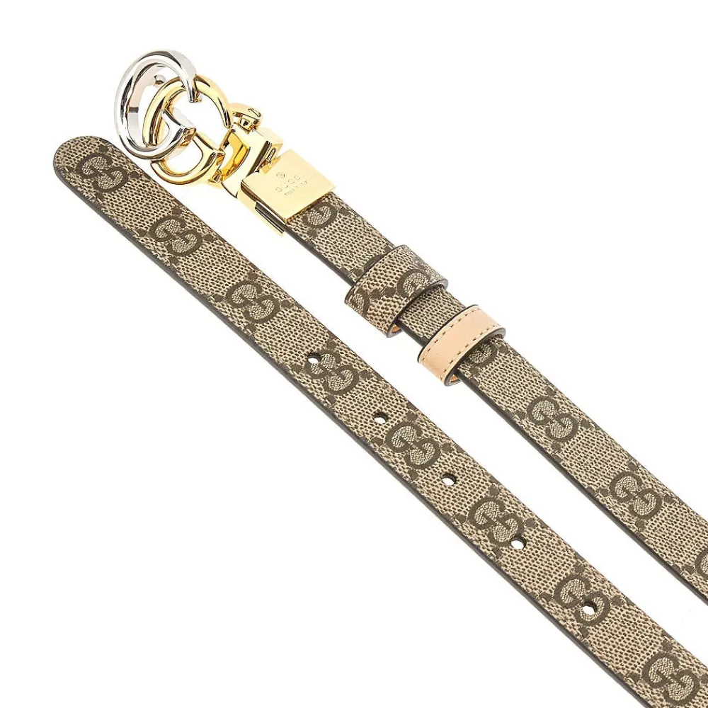 gg_marmont_reversible_bel_1.webp Hot GG Marmont' reversible belt Belts