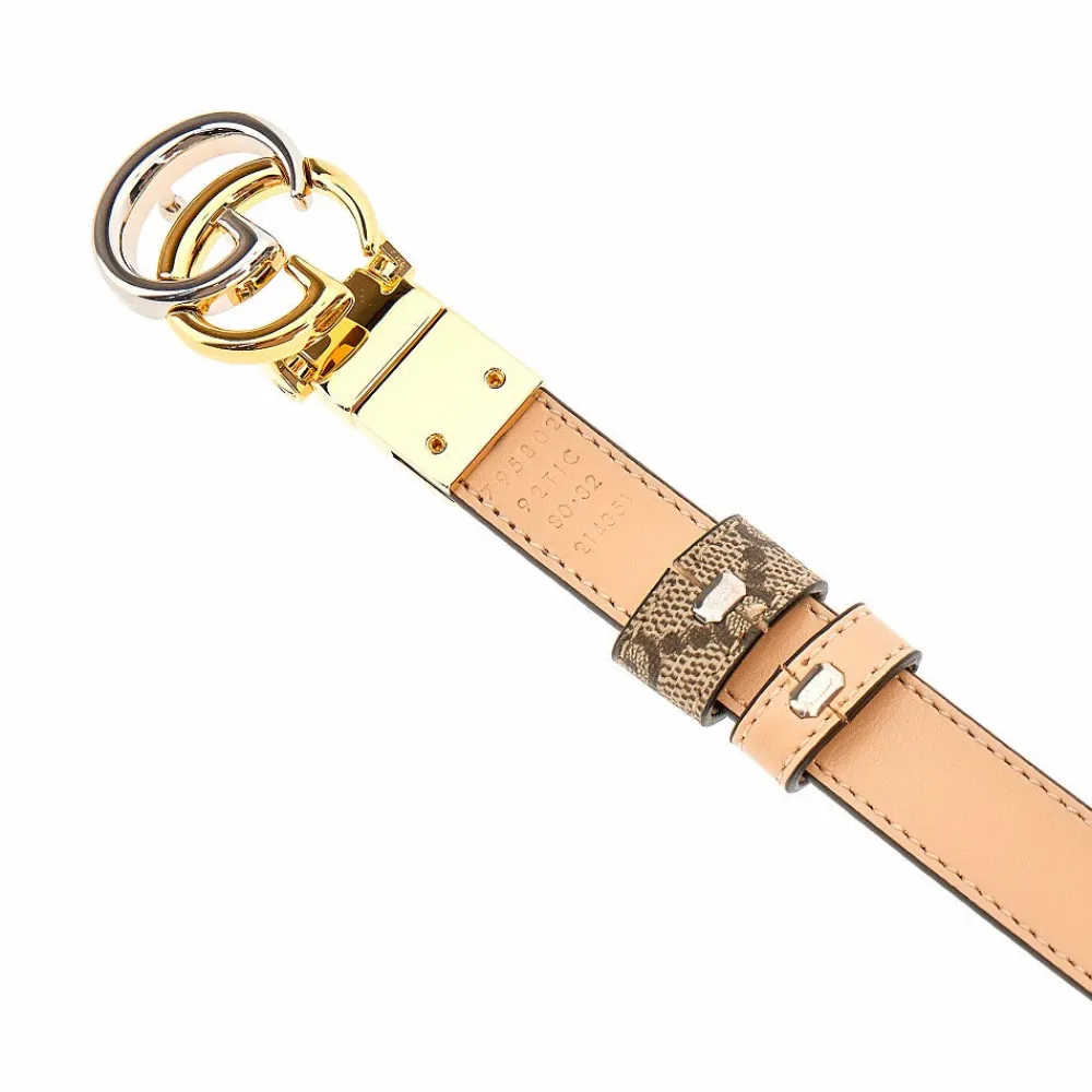 gg_marmont_reversible_bel_2.webp Hot GG Marmont' reversible belt Belts