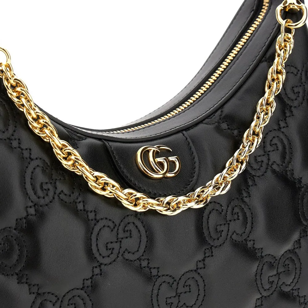 gg_matelass_leather_small_3.webp Discount GG matelassé leather small shoulder bag Shoulder Bags