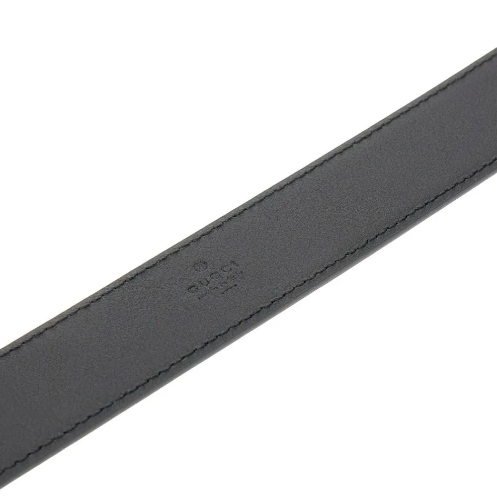 gg_milano_leather_belt_2.webp Discount GG Milano' leather belt Belts