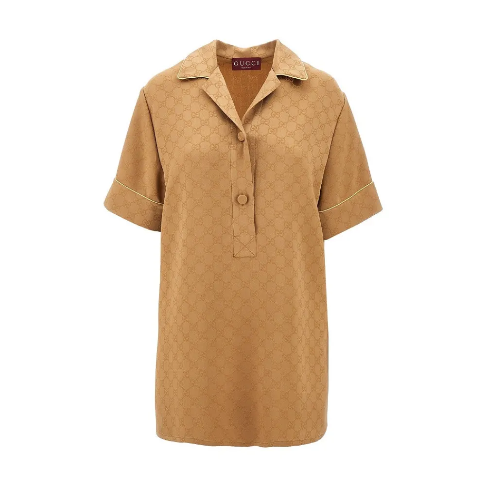 gg_satin_shirt_0.webp New GG satin shirt Shirts