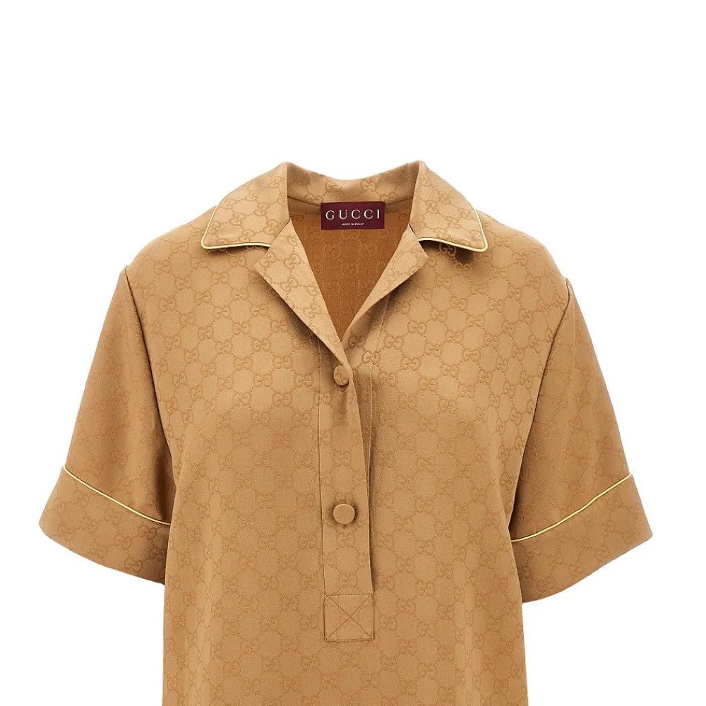 gg_satin_shirt_1.webp New GG satin shirt Shirts