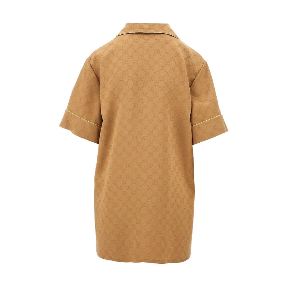 gg_satin_shirt_2.webp New GG satin shirt Shirts