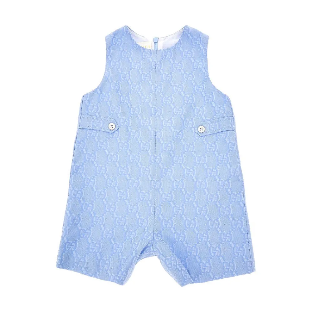 gg_shadow_jacquard_cotton_0.webp New GG Shadow jacquard cotton overalls Kids/BOY Clothing