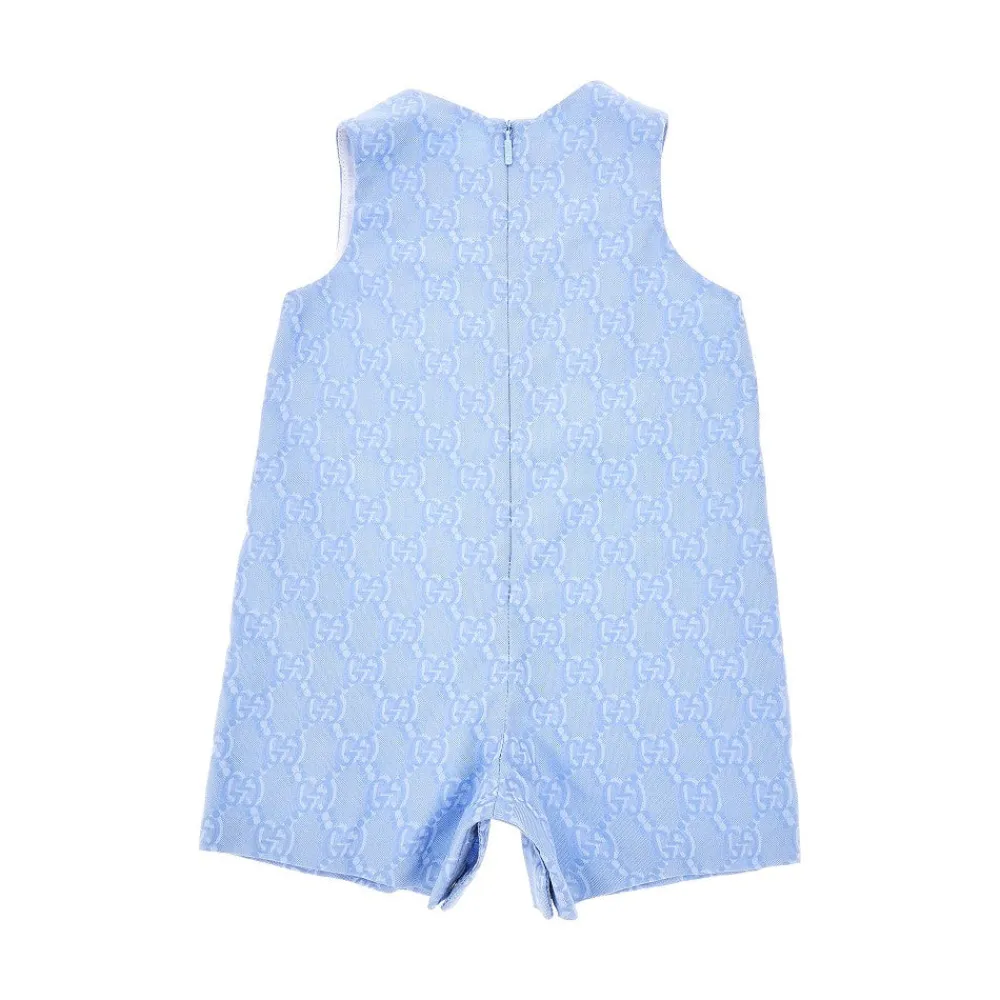 gg_shadow_jacquard_cotton_1.webp New GG Shadow jacquard cotton overalls Kids/BOY Clothing