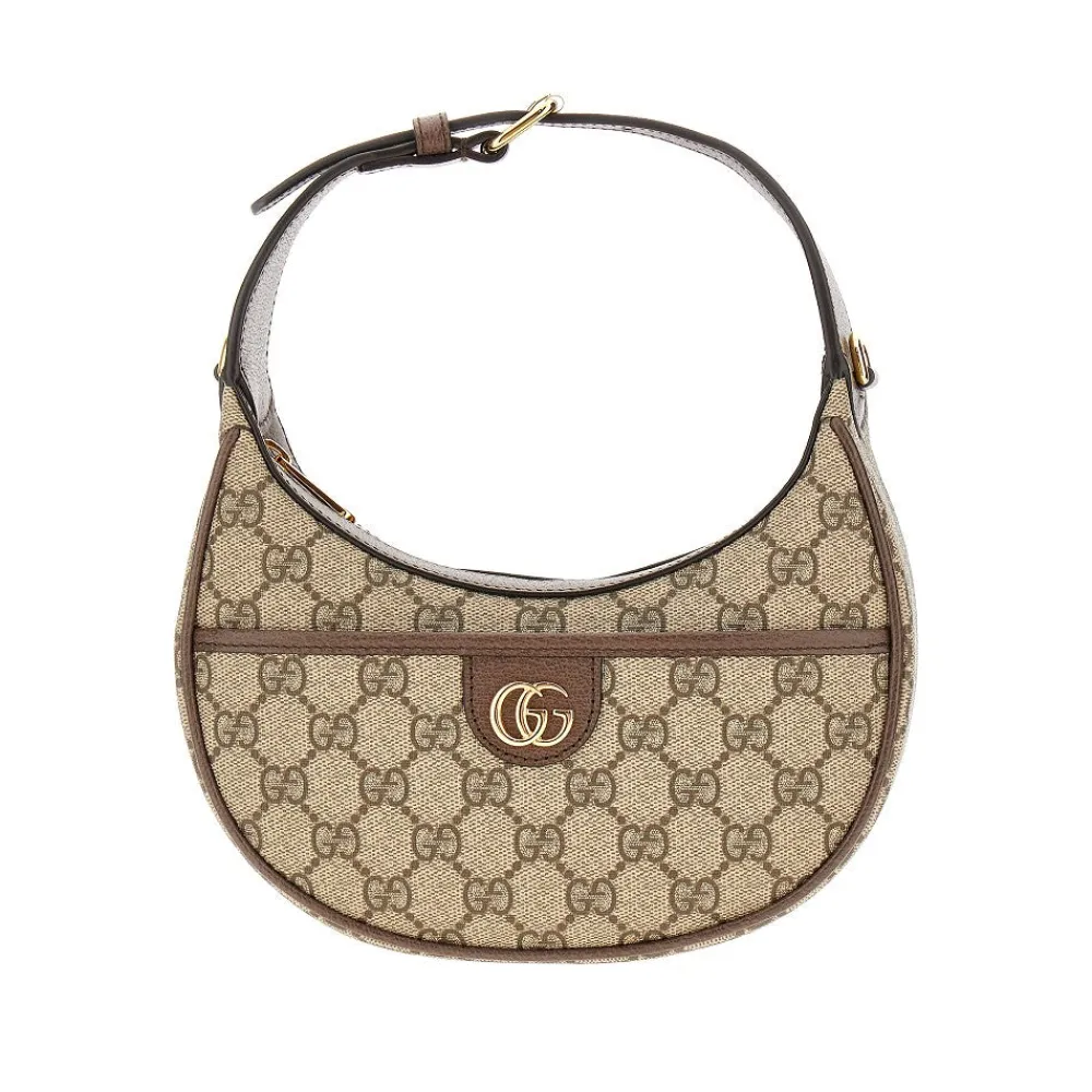 gg_supreme_ophidia_bag_0.webp Discount GG Supreme 'Ophidia' bag Shoulder Bags