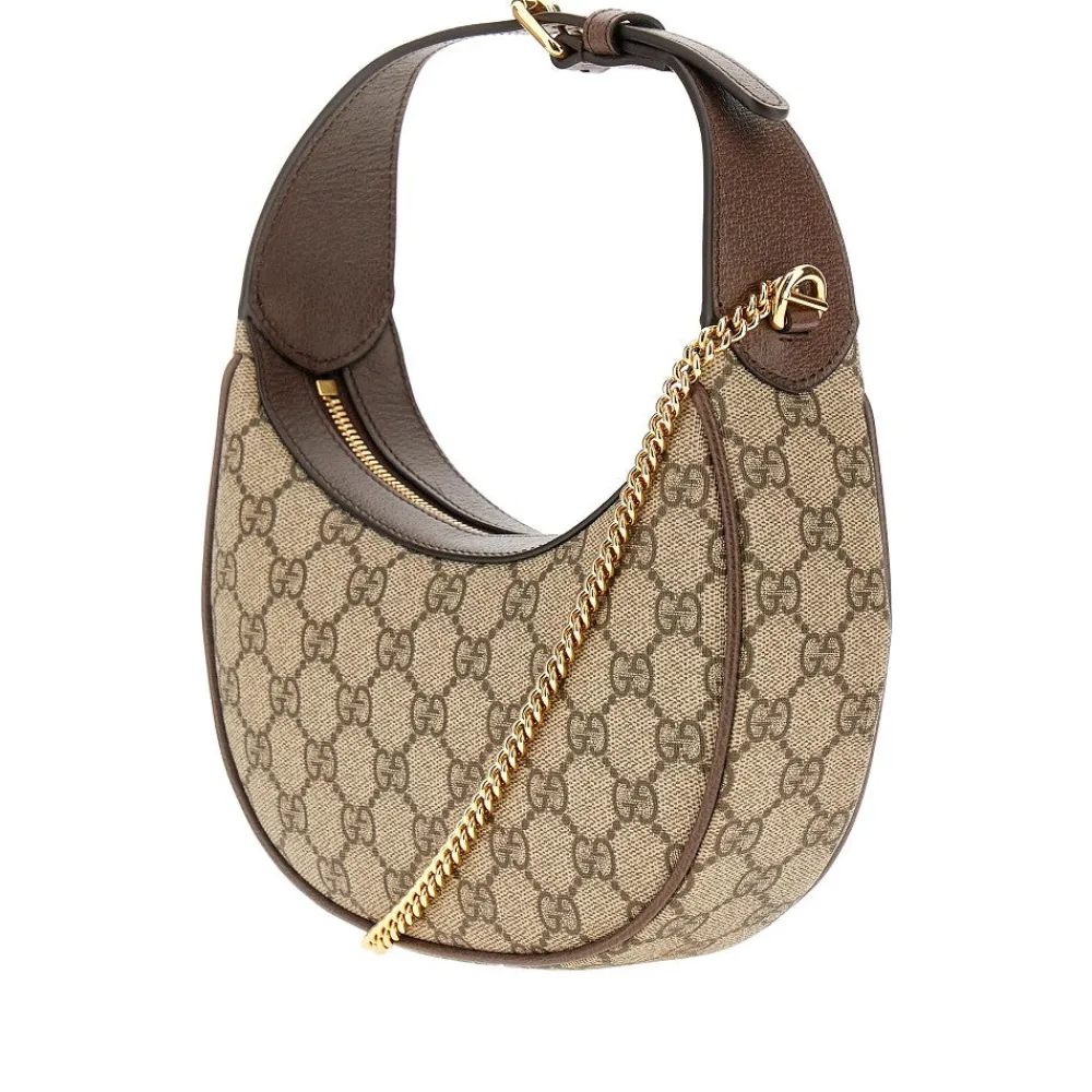 gg_supreme_ophidia_bag_1.webp Discount GG Supreme 'Ophidia' bag Shoulder Bags