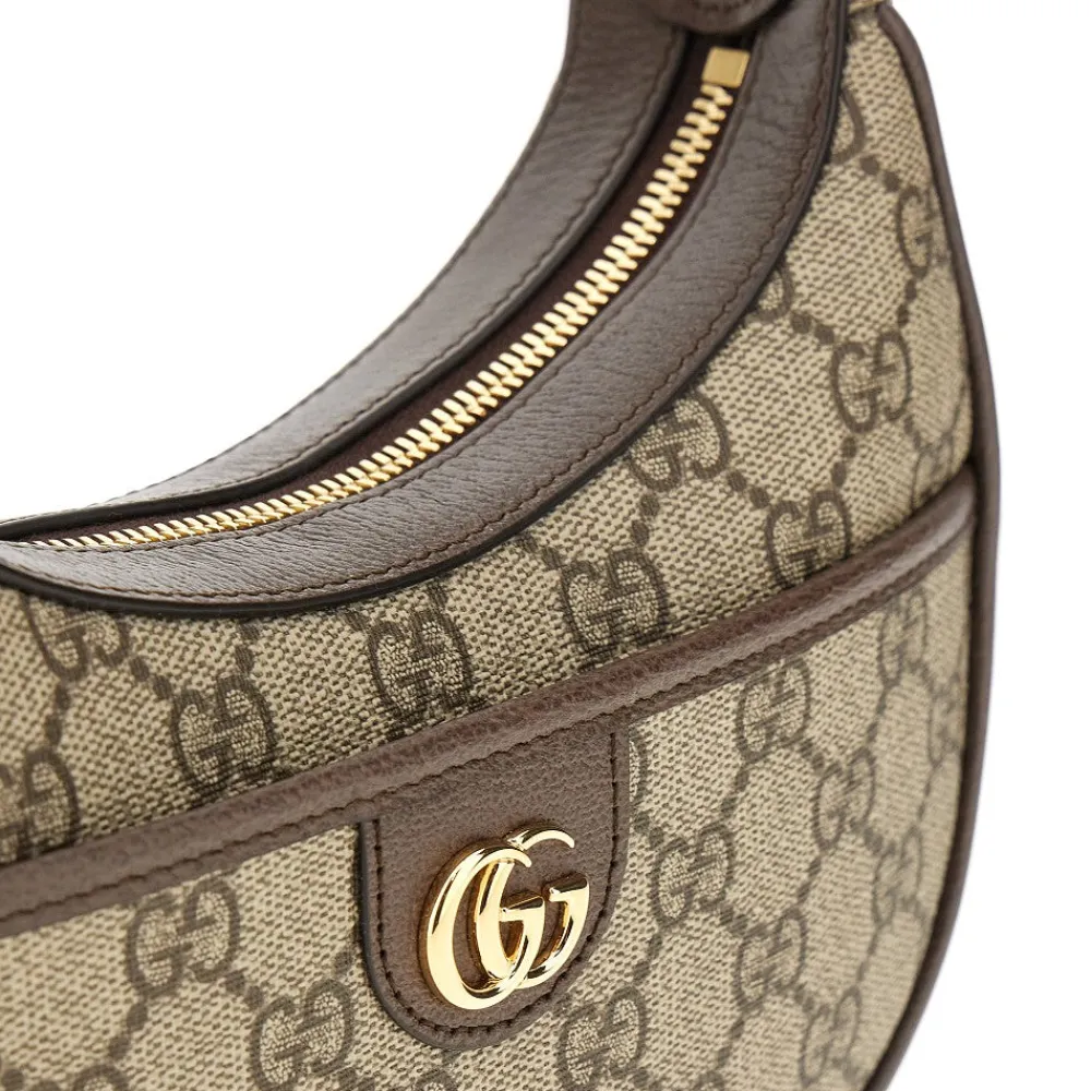 gg_supreme_ophidia_bag_3.webp Discount GG Supreme 'Ophidia' bag Shoulder Bags