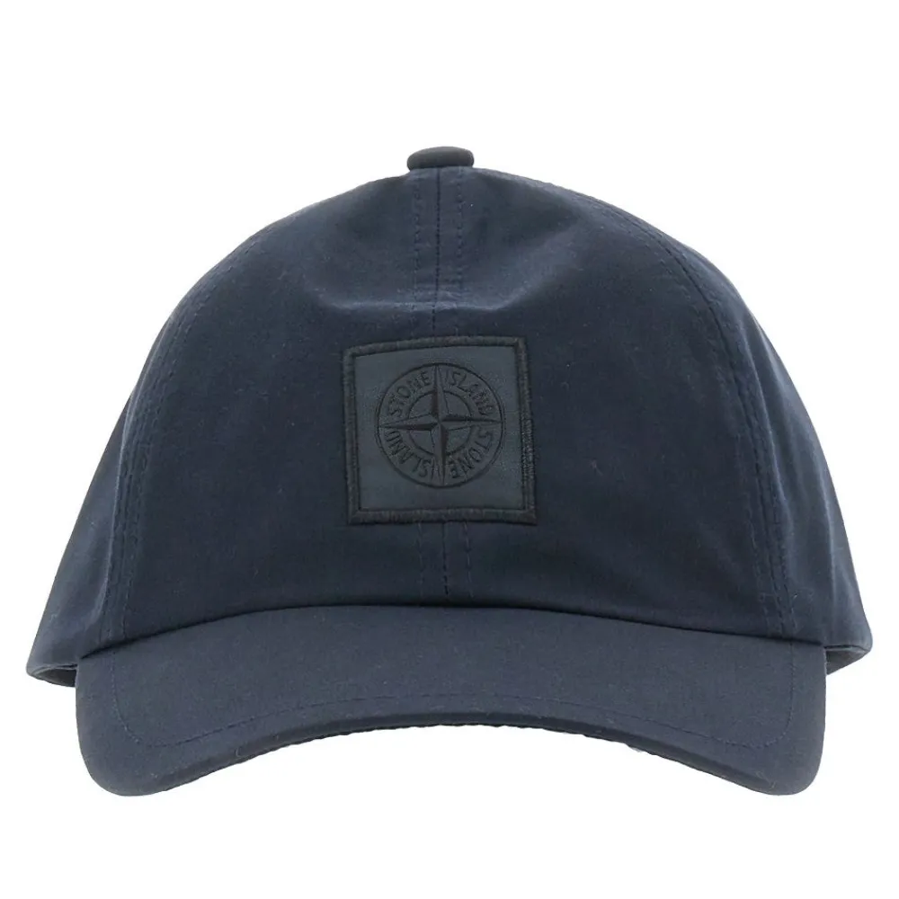 ghost_baseball_cap_0.webp Online Ghost' baseball cap Hats And Gloves