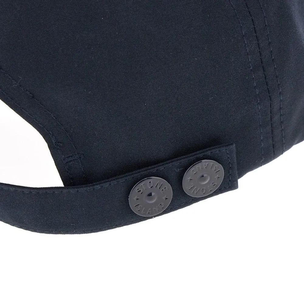ghost_baseball_cap_4.webp Online Ghost' baseball cap Hats And Gloves