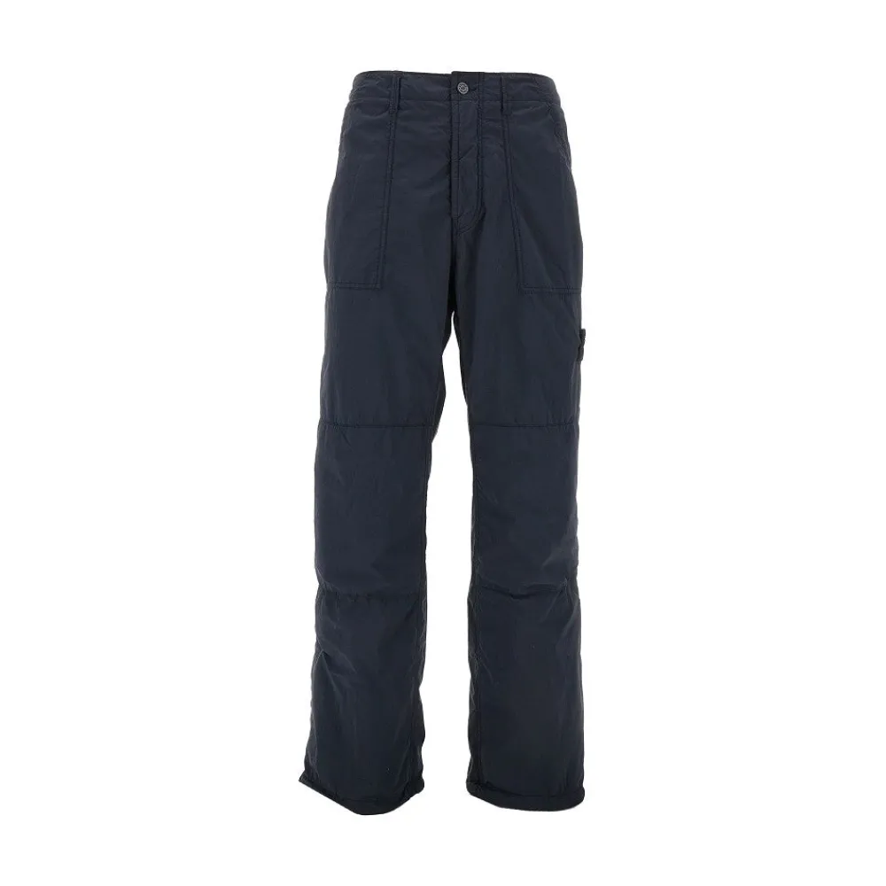 ghost_recycled_nylon_pant_0.webp Outlet Ghost' recycled nylon pants Pants And Shorts