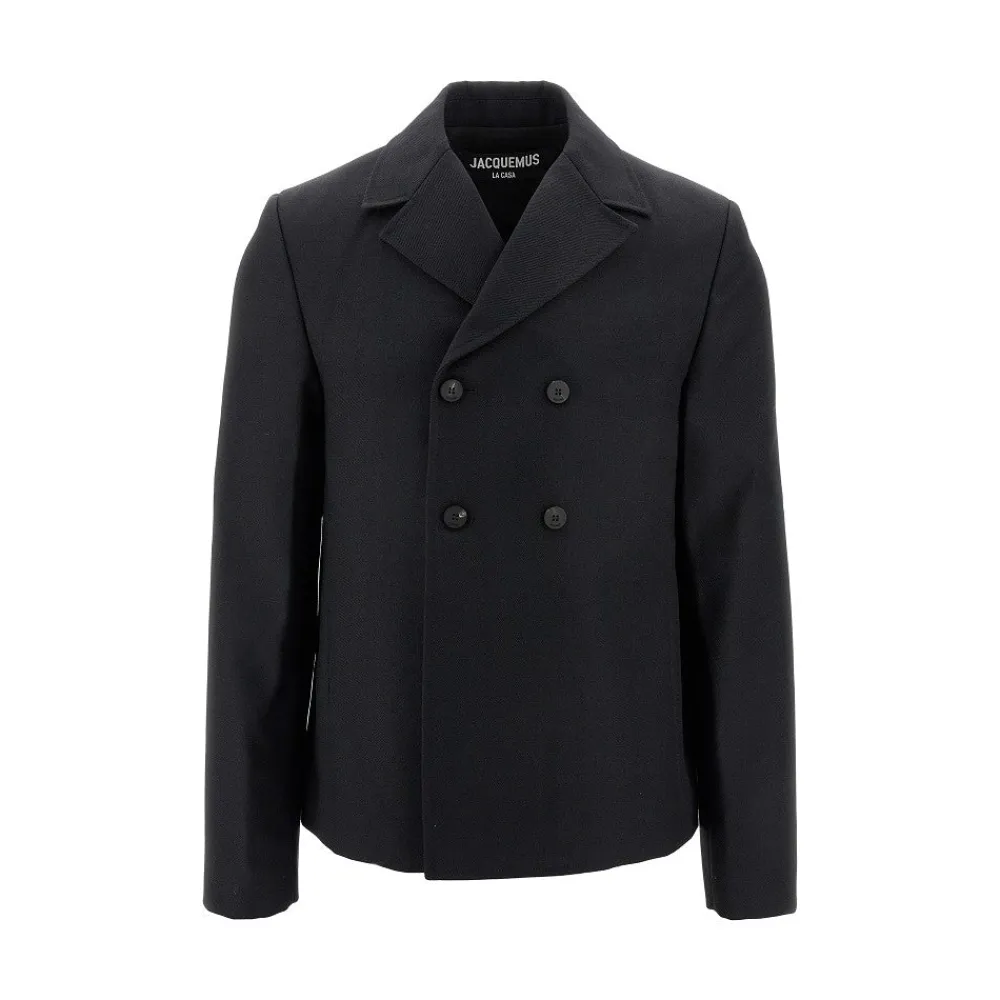 giacca_wool_doublebreaste_0.webp Sale Giacca' wool double-breasted jacket Jackets
