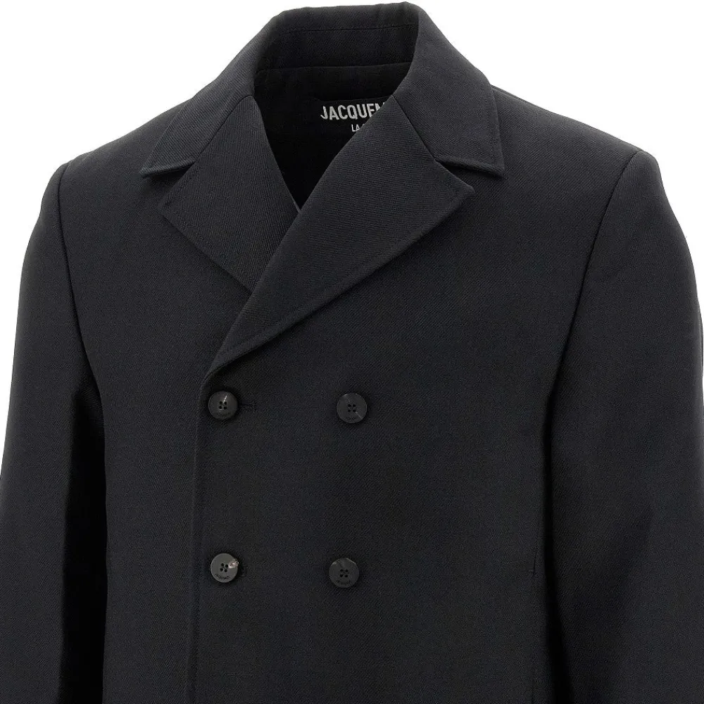 giacca_wool_doublebreaste_1.webp Sale Giacca' wool double-breasted jacket Jackets
