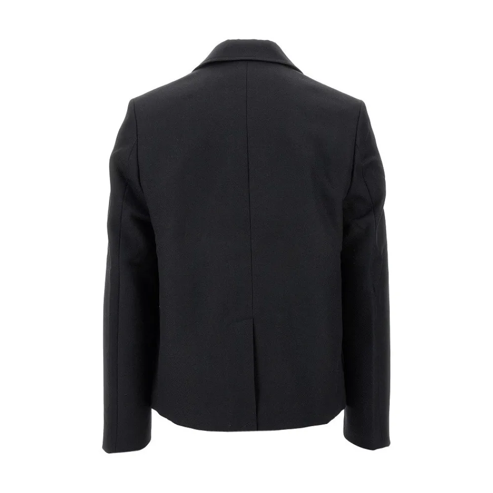 giacca_wool_doublebreaste_2.webp Sale Giacca' wool double-breasted jacket Jackets