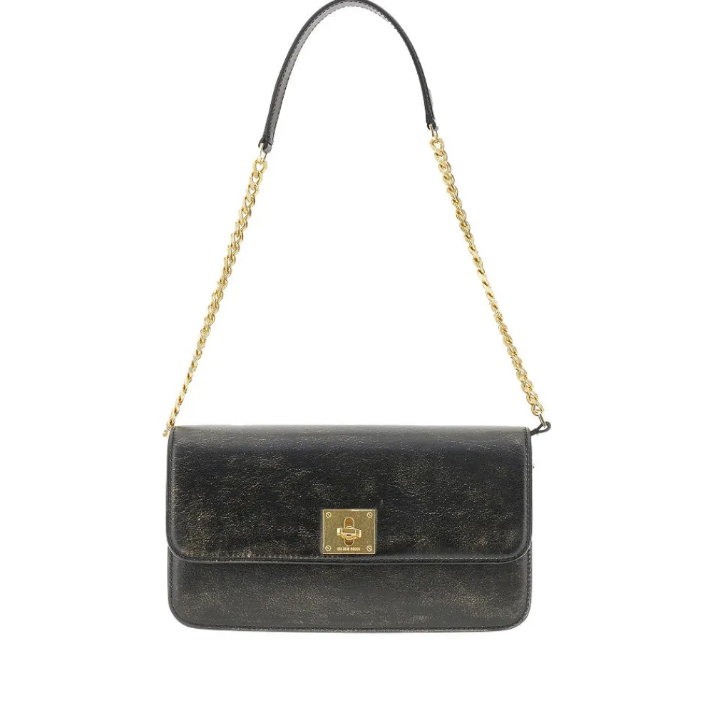 gioia_leather_shoulder_ba_0.webp Sale Gioia' leather shoulder bag Shoulder Bags