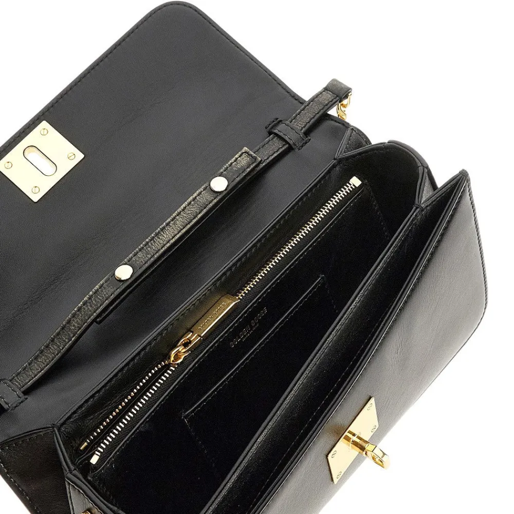 gioia_leather_shoulder_ba_2.webp Sale Gioia' leather shoulder bag Shoulder Bags
