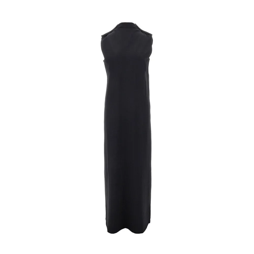 glenda_jersey_long_dress_0-1.webp Fashion Glenda' jersey long dress Dresses