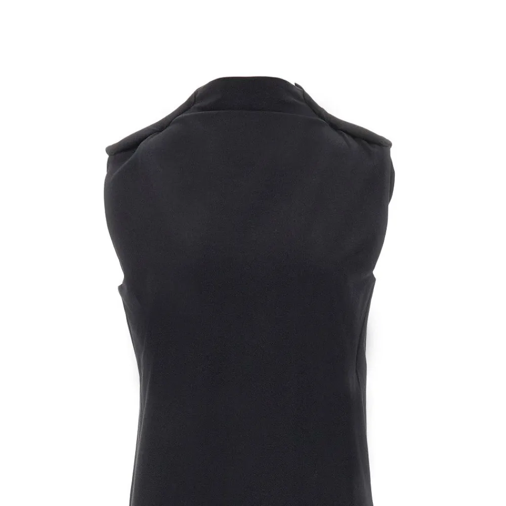 glenda_jersey_long_dress_1-1.webp Fashion Glenda' jersey long dress Dresses