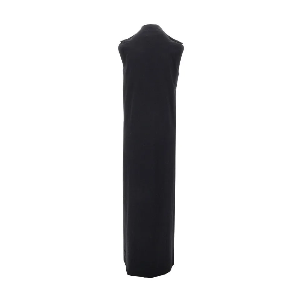 glenda_jersey_long_dress_2-1.webp Fashion Glenda' jersey long dress Dresses